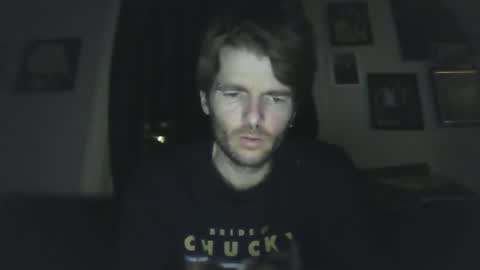 Snapshot of blowme19866 chatting on 01-30-25, 10:29 blowme19866 online show from 01-30-25, 10:29