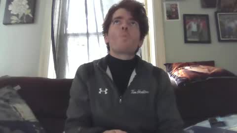 Snapshot of blowme19866 chatting on 02-03-25, 08:57 blowme19866 online show from 02-03-25, 08:57