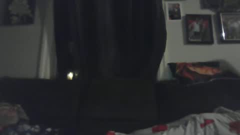 Snapshot of blowme19866 chatting on 02-04-25, 07:07 blowme19866 online show from 02-04-25, 07:07