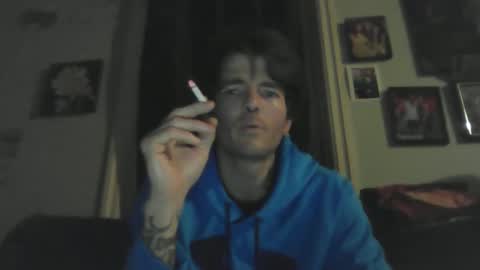 Snapshot of blowme19866 chatting on 02-11-25, 09:53 blowme19866 online show from 02-11-25, 09:53