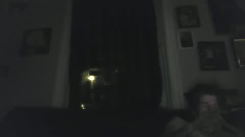 Snapshot of blowme19866 chatting on 02-12-25, 04:54 blowme19866 online show from 02-12-25, 04:54