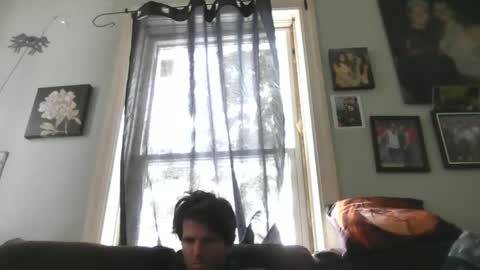 Snapshot of blowme19866 chatting on 02-14-25, 04:09 blowme19866 online show from 02-14-25, 04:09