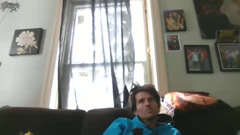 Snapshot of blowme19866 chatting on 02-16-25, 06:32 blowme19866 online show from 02-16-25, 06:32