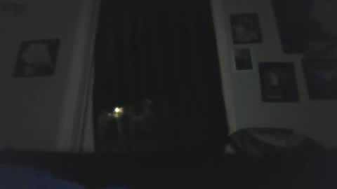 Snapshot of blowme19866 chatting on 02-17-25, 12:43 blowme19866 online show from 02-17-25, 12:43