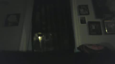 Snapshot of blowme19866 chatting on 02-18-25, 03:10 blowme19866 online show from 02-18-25, 03:10