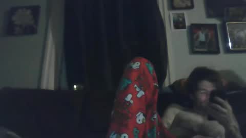 Snapshot of blowme19866 chatting on 02-21-25, 06:29 blowme19866 online show from 02-21-25, 06:29