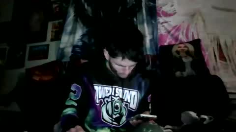 Snapshot of blowme19866 chatting on 02-23-26, 07:39 blowme19866 online show from 02-23-26, 07:39