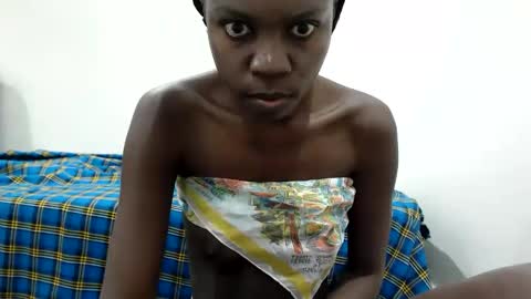 blowmiss online show from 01-14-26, 11:27