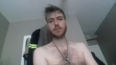 Snapshot of blowmyswag chatting on 12-02-25, 02:34 blowmyswag online show from 12-02-25, 02:34