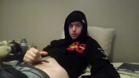 Snapshot of blowmyswag chatting on 02-17-26, 08:00 blowmyswag online show from 02-17-26, 08:00