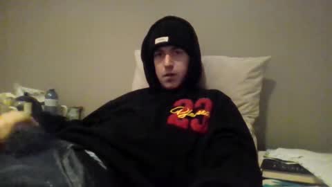 Snapshot of blowmyswag chatting on 02-18-26, 11:11 blowmyswag online show from 02-18-26, 11:11