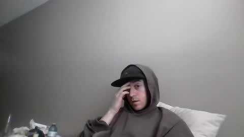 Snapshot of blowmyswag chatting on 02-19-26, 02:57 blowmyswag online show from 02-19-26, 02:57