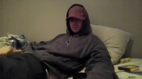 Snapshot of blowmyswag chatting on 02-21-26, 10:27 blowmyswag online show from 02-21-26, 10:27