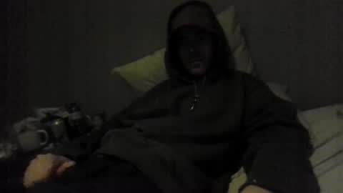 Snapshot of blowmyswag chatting on 02-23-26, 07:06 blowmyswag online show from 02-23-26, 07:06