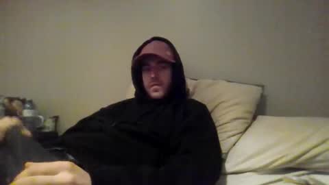 Snapshot of blowmyswag chatting on 02-27-26, 02:55 blowmyswag online show from 02-27-26, 02:55