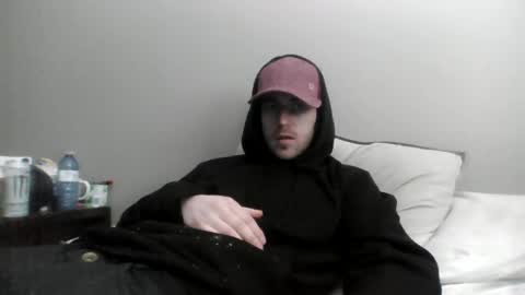 Snapshot of blowmyswag chatting on 02-27-26, 03:56 blowmyswag online show from 02-27-26, 03:56