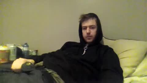 Snapshot of blowmyswag chatting on 02-28-26, 04:46 blowmyswag online show from 02-28-26, 04:46