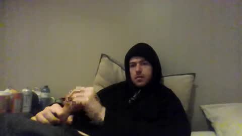 Snapshot of blowmyswag chatting on 03-02-26, 06:47 blowmyswag online show from 03-02-26, 06:47