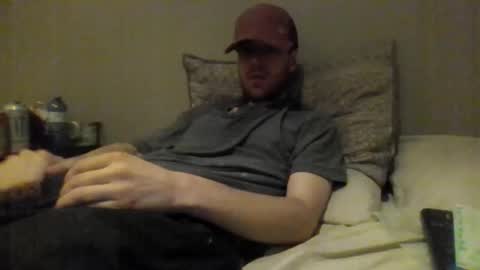 Snapshot of blowmyswag chatting on 03-03-26, 12:28 blowmyswag online show from 03-03-26, 12:28