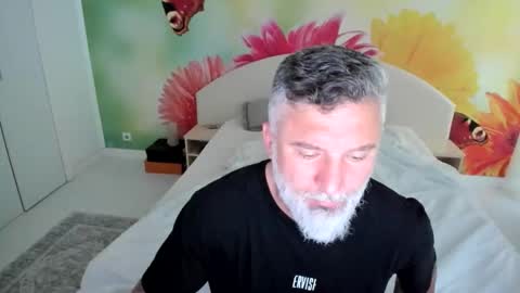 Nico online show from 11-27-25, 08:27