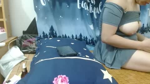 blowy079 online show from 10-19-25, 10:32