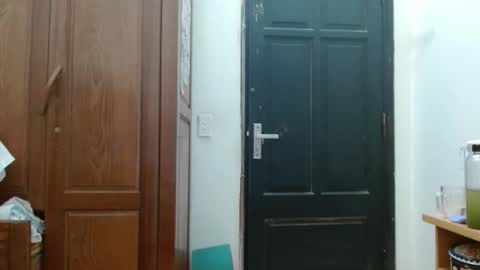 blowy079 online show from 11-15-25, 05:49