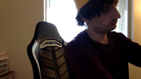 bls123 online show from 01-11-26, 02:22