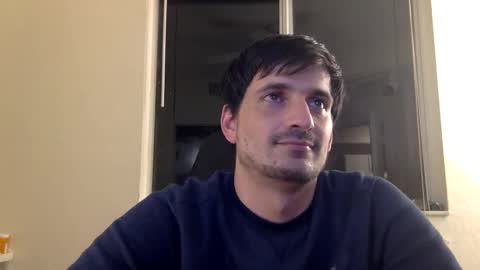 bls123 online show from 04-08-26, 01:05