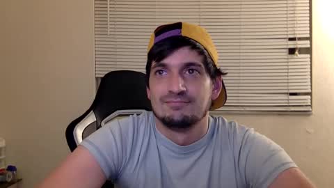 bls123 online show from 04-29-26, 02:15