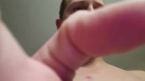 t daddy44 online show from 11-10-25, 09:03