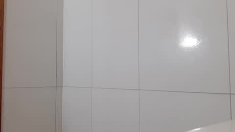 Rick online show from 01-22-25, 06:20