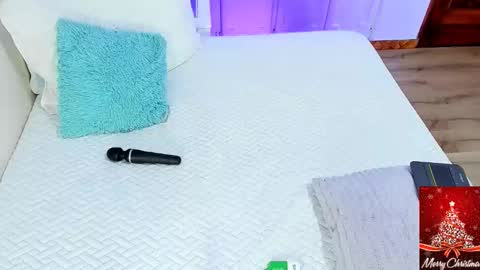 blue__style online show from 12-24-24, 09:28