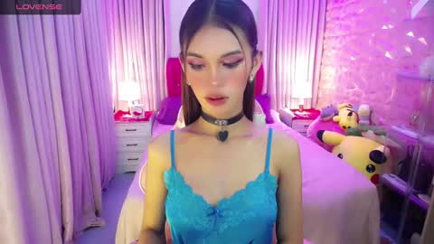 aivee online show from 12-11-24, 09:52