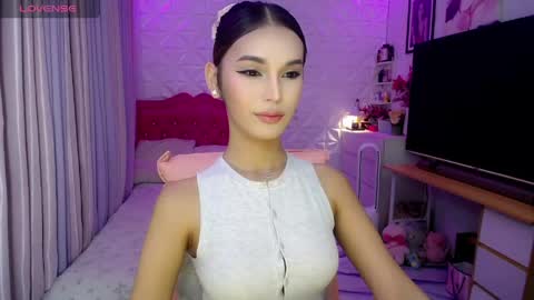 aivee online show from 05-22-26, 02:51