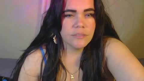 kate online show from 12-27-24, 12:29