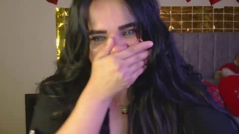 kate online show from 03-07-25, 02:04