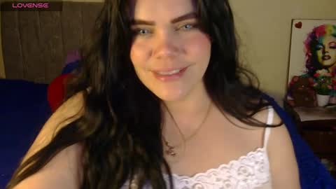 kate online show from 10-09-25, 02:09