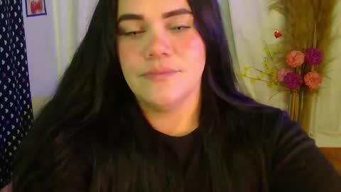Snapshot of blue_angel33 chatting on 05-15-26, 01:23 kate online show from 05-15-26, 01:23