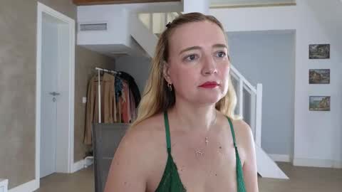 blue_angel_sweet online show from 09-15-25, 04:34