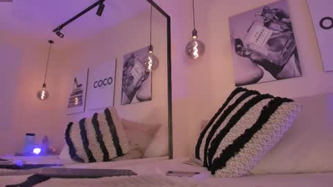 blue_anngel online show from 01-08-26, 12:13