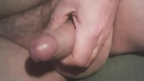 Barry Matthews online show from 02-10-25, 10:09