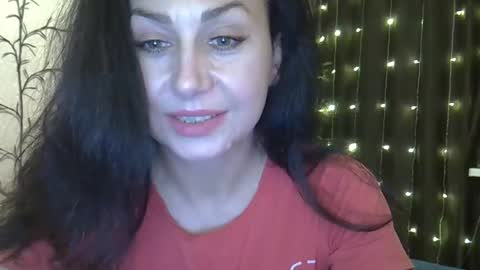 Snapshot of blue_berryx chatting on 12-04-24, 06:00 blue_berryx online show from 12-04-24, 06:00