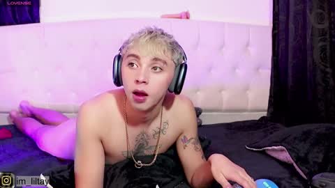 TAY   online show from 12-26-24, 09:01