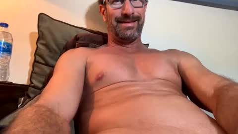 Snapshot of blue_cum_bunny123 chatting on 12-21-25, 01:13 blue_cum_bunny123 online show from 12-21-25, 01:13