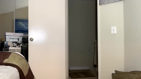 Snapshot of blue_cum_bunny123 chatting on 01-07-26, 02:03 blue_cum_bunny123 online show from 01-07-26, 02:03