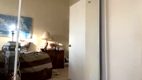 Snapshot of blue_cum_bunny123 chatting on 02-02-26, 03:33 blue_cum_bunny123 online show from 02-02-26, 03:33