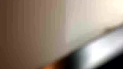 Snapshot of blue_cum_bunny123 chatting on 07-16-26, 04:07 blue_cum_bunny123 online show from 07-16-26, 04:07