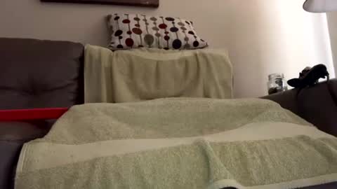 Snapshot of blue_cum_bunny123 chatting on 07-19-26, 09:51 blue_cum_bunny123 online show from 07-19-26, 09:51