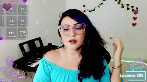 susan  online show from 03-16-26, 04:07