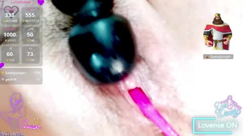 susan  online show from 04-06-26, 04:46